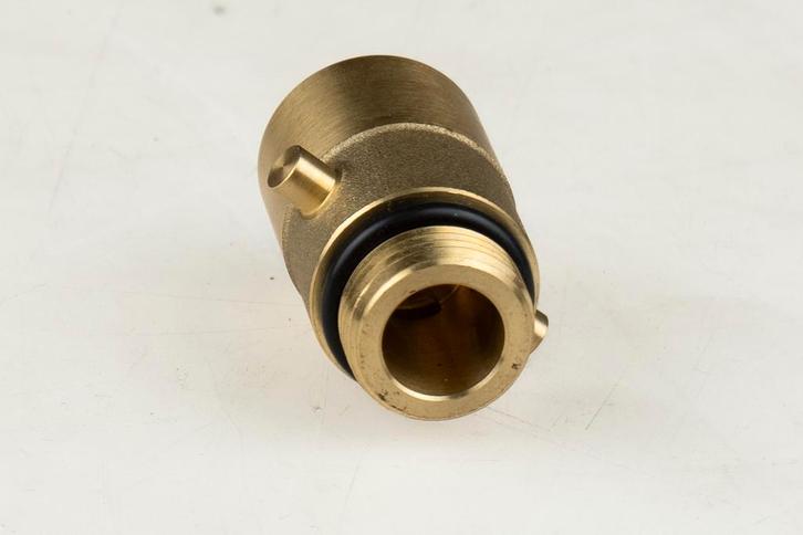 LPG Vulnippel normaal, Auto diversen, Overige Auto diversen, Ophalen of Verzenden