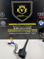 Peugeot Expert 2.0 HDI antenne bj.2021 artnr. 9816927080, Gebruikt, Ford