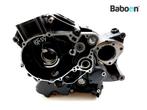Carterdelen Honda VT 1100 C2 Sabre 2000-2005 (VT1100), Motoren, Onderdelen | Honda, Verzenden, Gebruikt