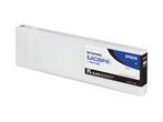 Epson ink cartridge, black | C33S020618, Verzenden, Nieuw
