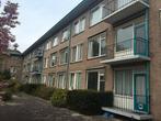 Te huur: Studio Mauritsweg in Dordrecht, Dordrecht, Zuid-Holland