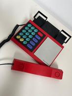 Bang & Olufsen - Analoge telefoon - Beocom 1000 - Kunststof