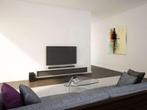 Philips HTL5140 - 2.1 soundbar met 320W en Bluetooth, Ophalen, Met externe subwoofer, Zo goed als nieuw