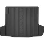 All Weather kofferbakmat Chevrolet Cruze I Hatchback (5-deur, Ophalen of Verzenden, Nieuw