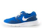 Nike Sneakers in maat 40 Roze | 10% extra korting, Overige kleuren, Verzenden, Nike, Sneakers of Gympen