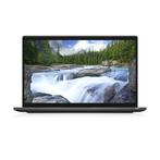 Dell Latitude 7420 - Intel Core i5-11e Generatie - 14 inch -, Computers en Software, Windows Laptops, Verzenden, Nieuw