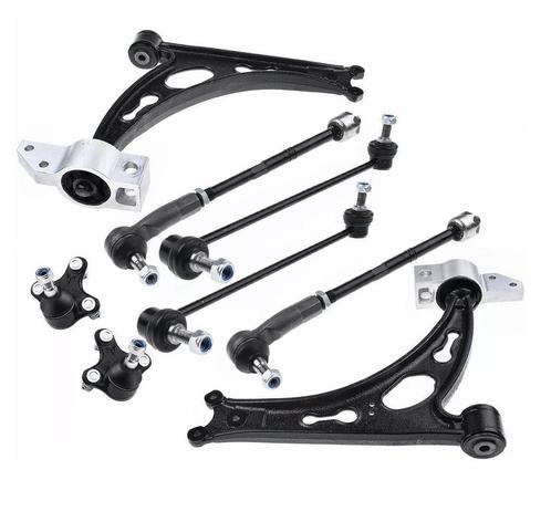 Draagarm Draagarmen AUDI A3 SEAT Altea Toledo SKODA Octavia, Auto-onderdelen, Volkswagen-onderdelen