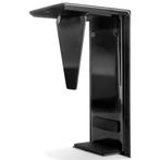 CPU houder Thin Client - Zwart, Ophalen of Verzenden, Nieuw