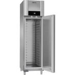 Bewaarvrieskast | BAKER | F 550 CCG L2 | 60(B) x 85,5(D)..., Zakelijke goederen, Horeca | Keukenapparatuur, Verzenden, Nieuw in verpakking