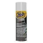 Airco- en warmtepompreiniger | Zep | 500 ml, Verzenden