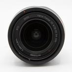 Sony SEL 16-35mm f/4.0 ( occ_6292), Ophalen of Verzenden, Gebruikt