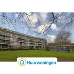 Te huur: Appartement Louise Wentstraat in Amsterdam, Noord-Holland, Appartement, Amsterdam