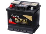 Wilco Royal accu 54464, Auto-onderdelen, Accu's en Toebehoren, Verzenden, Nieuw