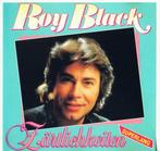 cd - Roy Black - ZÃ¤rtlichkeiten, Verzenden, Zo goed als nieuw