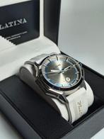 Platina Watch & Co - Unbroko C3 Day to Night - PWU520-S07 -, Nieuw