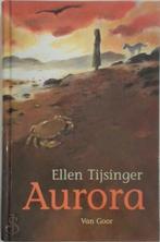 Aurora, Boeken, Verzenden, Nieuw