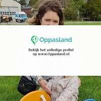 Ilse zoekt een oppas in Groningen., Vacatures, Vacatures | Schoonmaak en Facilitaire diensten