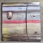 Paul McCartney, Wings - Wings Over America - 3 x LP album, Nieuw in verpakking
