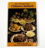 Chinees indisch - Bruckel Beiten 9789021013770, Verzenden, Gelezen, Bruckel Beiten