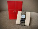 Omega - Constellation Quadra - NO RESERVE PRICE -, Sieraden, Tassen en Uiterlijk, Horloges | Heren, Nieuw