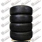 VW Golf 7 Dijon 17 inch originele velgen 5G0601025K