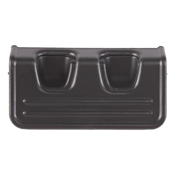 Remifront Handgreep Zijraam, Caravans en Kamperen, Camper-accessoires, Nieuw, Ophalen of Verzenden