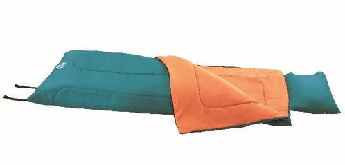 Bestway pavillo slaapzak hibernator 200, Doe-het-zelf en Verbouw, Overige Doe-het-zelf en Verbouw, Nieuw, Verzenden