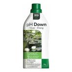 pH-verlager | BSI | 1 liter, Verzenden, Nieuw