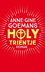 Holy Trientje (9789026334221, Anne-Gine Goemans), Verzenden, Nieuw