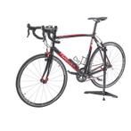 Fiets parkeerstand voor BMX – ATB – Racefiets – Kinderfiets, Ophalen of Verzenden, Nieuw