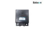 CDI / ECU unit Kawasaki EN 500 Vulcan 1990-1995 (EN500A-B), Verzenden, Gebruikt