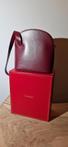 Cartier  NIEUWE  tas full set