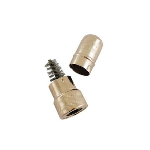 Accupool borstel (AUTO GEREEDSCHAP, Gereedschap), Auto diversen, Autogereedschap, Nieuw, Verzenden