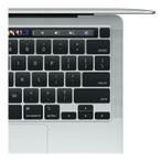 MacBook Pro 2020 M1| nieuw | 512GB opslag | 2 jaar garantie