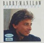 cd - Barry Manilow - Reflections, Verzenden, Zo goed als nieuw