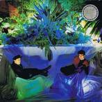 LP gebruikt - Associates - Sulk, Cd's en Dvd's, Verzenden, Zo goed als nieuw