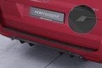 Bumperbescherming voor Mercedes Benz V-Klasse / Vito 447 LKS, Verzenden, Nieuw