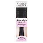 Tangle Teezer The Wet Detangler Haarborstel, Verzenden, Nieuw