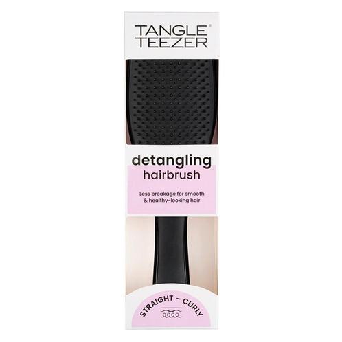 Tangle Teezer The Wet Detangler Haarborstel, Sieraden, Tassen en Uiterlijk, Uiterlijk | Haarverzorging, Nieuw, Verzenden