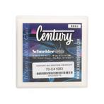 Century Precision Optics 4x4 Skintone Enhancer Warming, Audio, Tv en Foto, Fotografie | Filters, Ophalen of Verzenden, Zo goed als nieuw