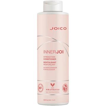 Joico  InnerJoi Strengthen Conditioner  1000 ml beschikbaar voor biedingen