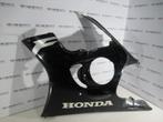 Honda CBR 600 F Kap links voor, Ophalen of Verzenden, Nieuw