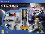 Starlink Battle for Atlas-Starter Pack (PlayStation 4) NIEUW, Spelcomputers en Games, Ophalen of Verzenden, Nieuw