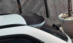 Dit betreft een BMW G21 G81 M3 Touring carbon dak spoiler, Verzenden
