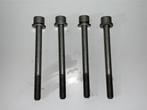 BMW 1200 GS Cilinderkop bouten, Ophalen of Verzenden, Nieuw