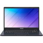 Asus E410KA-PM464 - Intel N6000 - 4GB - 64GB eMMC SSD - 14, Computers en Software, Asus, Nieuw, Ophalen of Verzenden