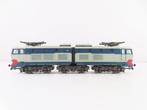 Rivarossi H0 - 1453 - Elektrische locomotief (1) - Serie, Nieuw