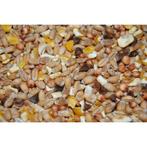 Fazanten / eenden graan: strooivoer voor water en siervogels, Dieren en Toebehoren
