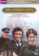 Onedin Line, the - seizoen 3-4 - DVD, Verzenden, Nieuw in verpakking