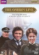 Onedin Line, the - seizoen 3-4 - DVD, Cd's en Dvd's, Dvd's | Drama, Verzenden